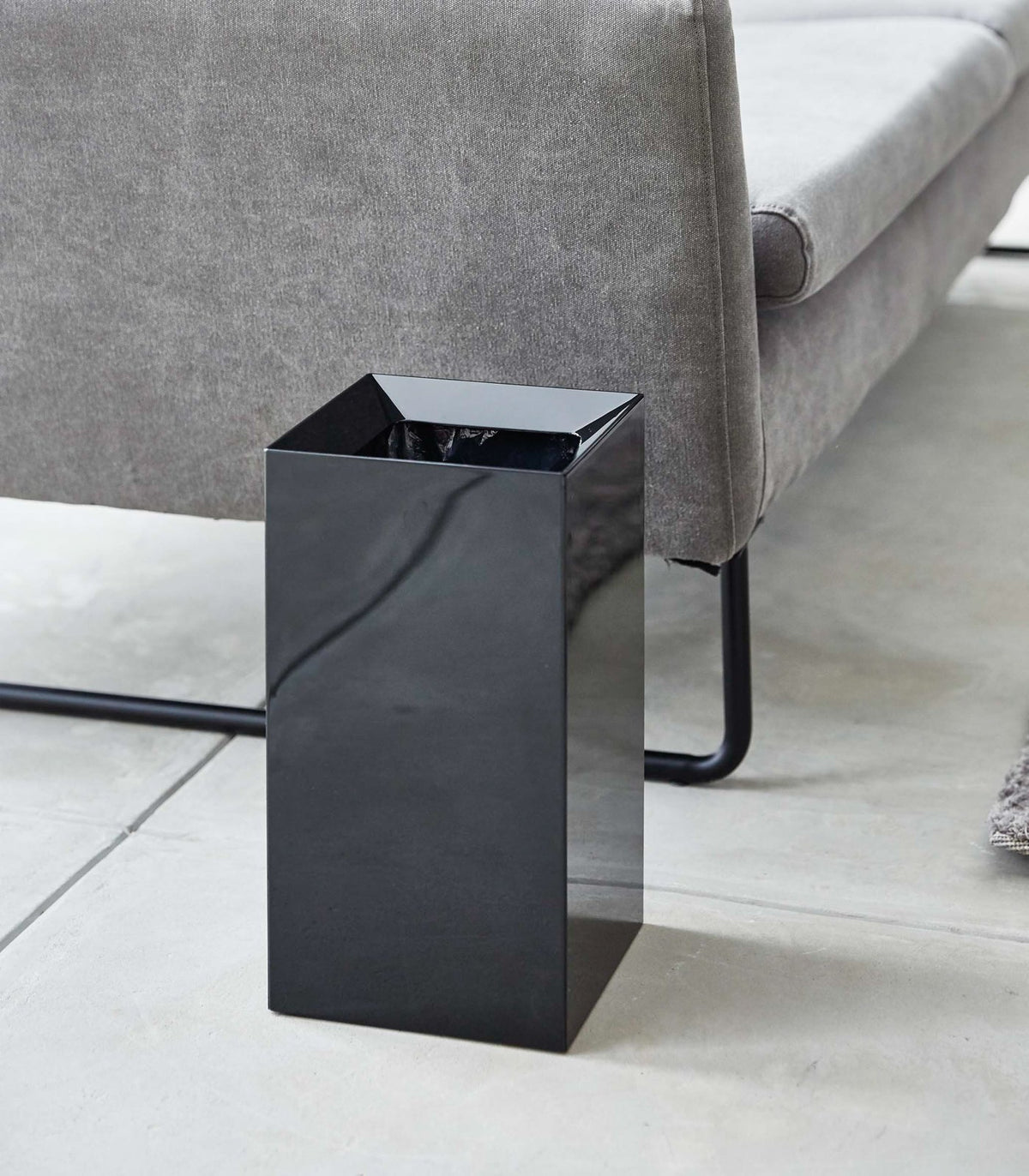 Trash Can