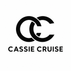 CASSIE CRUISE - Home