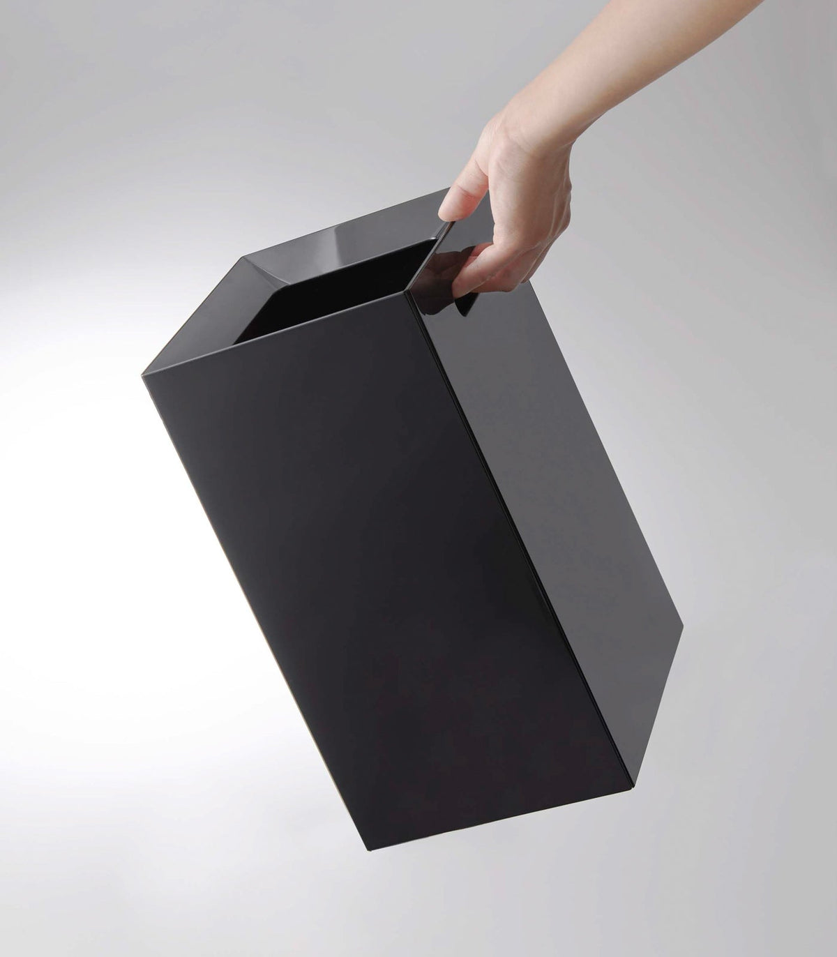 Trash Can